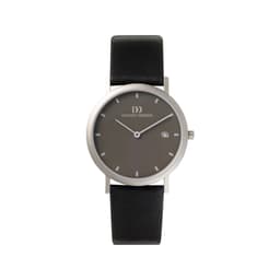 Danish Design klokke iq13q272