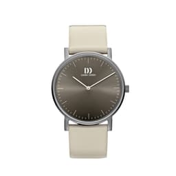 Danish Design klokke iv16q1117