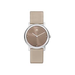 Danish Design klokke iv14q1042