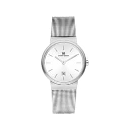 Danish Design ur iv62q971