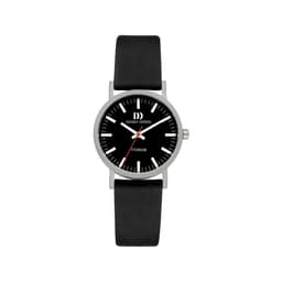 Danish Design klokke iv13q199