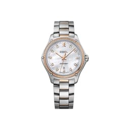 Ebel ur discovery 1216398