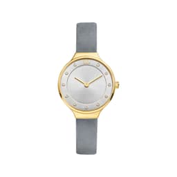 Danish Design ur iv15q1181