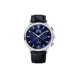 Edox les bémonts 10501-3-buin