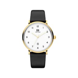 Danish Design rannekello iq11q1216
