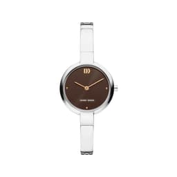 Danish Design klokke iv69q1151