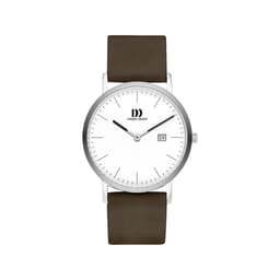 Danish Design rannekello iq22q1116