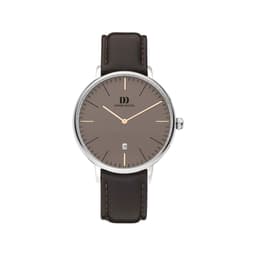 Danish Design klokke iq18q1175