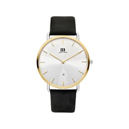 Danish Design ur iq11q1244