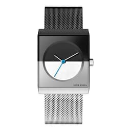 Jacob jensen 525 armbåndsur