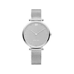 Danish Design klokke iv64q1229