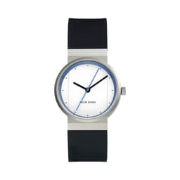Jacob jensen 760 armbåndsur