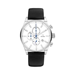 Danish Design rannekello iq12q1056