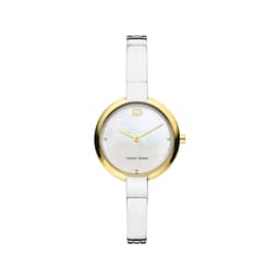 Danish Design klokke iv65q1151