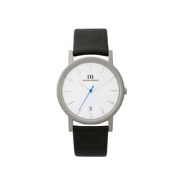 Danish Design klokke iq12q171