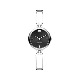 Danish Design ur iv63q1139