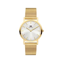 Danish Design klokke iv05q1235