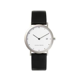 Danish Design klokke iq12q272