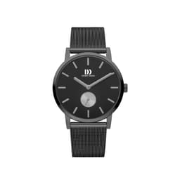 Danish Design klokke iq64q1219