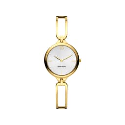 Danish Design klokke iv05q1139