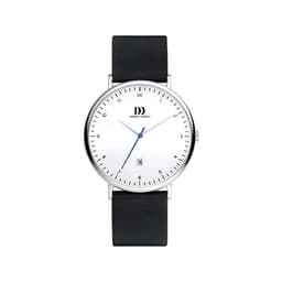 Danish Design klokke iq12q1188