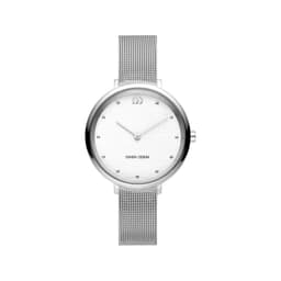 Danish Design klokke iv62q1218