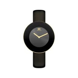 Danish Design klokke iv15q1206