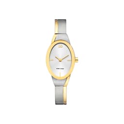 Danish Design klokke iv65q1121