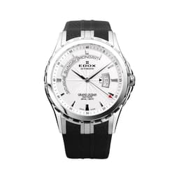 Edox grand ocean 83006-3-ain