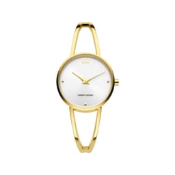 Danish Design klokke iv05q1230