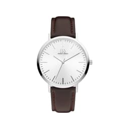Danish Design ur iq12q1159