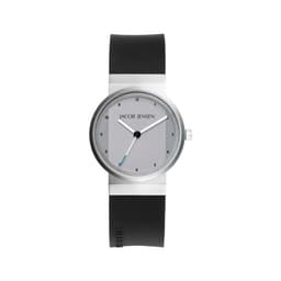 Jacob jensen 741 armbåndsur