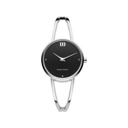 Danish Design klokke iv63q1230