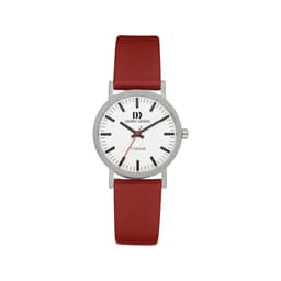Danish Design ur iv19q199