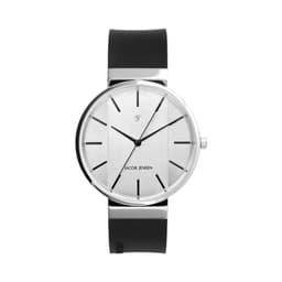 Jacob jensen 707 armbåndsur