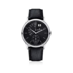 Edox les vauberts 34500-3-nin