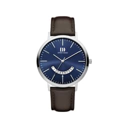 Danish Design ur iq22q1239