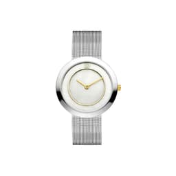 Danish Design klokke iv65q1033