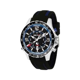 Sector rannekello master collection r3251506001
