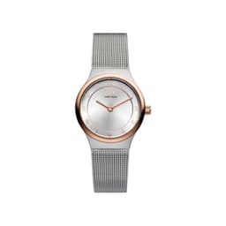 Danish Design ur iv68q1072