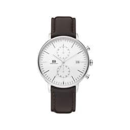 Danish Design klokke iq41q975