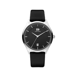 Danish Design ur iq13q1214
