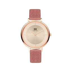 Danish Design ur iv17q1185