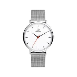 Danish Design klokke iq62q1190