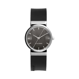 Jacob jensen 748 armbåndsur