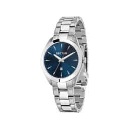 Sector ur 120 collection r3253588517