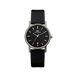 Danish Design klokke iv13q171