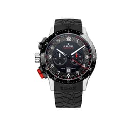 Edox chronorally-1 10305-3nr-nr