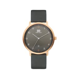 Danish Design ur iq18q1182
