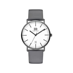 Danish Design ur iq12q1237